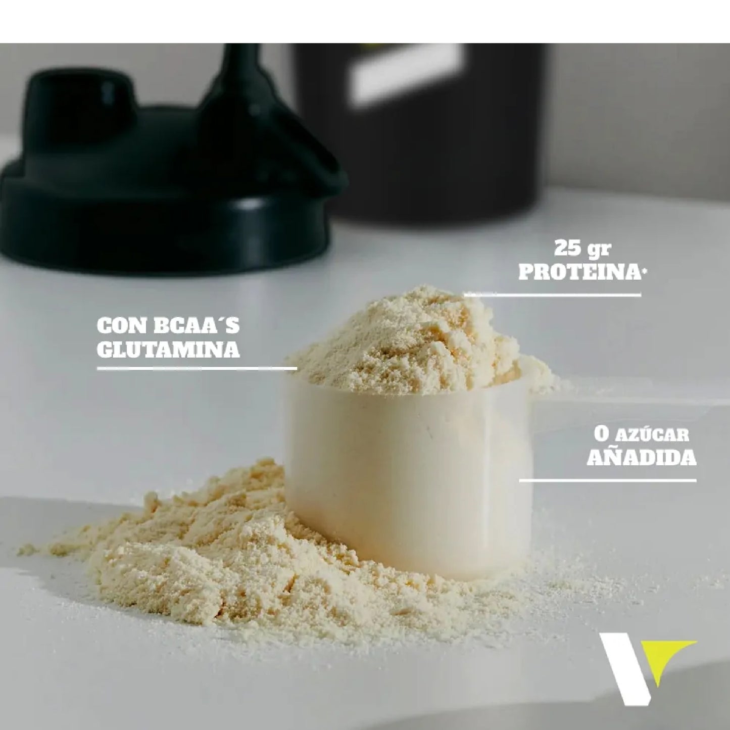 WHEY ELITE VITANAS 2 LIBRAS