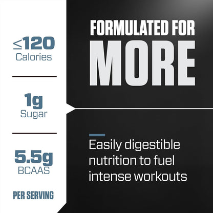 ISO 100 DYMATIZE 1.3 LIBRAS