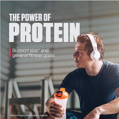 ELITE WHEY DYMATIZE 2 LIBRAS