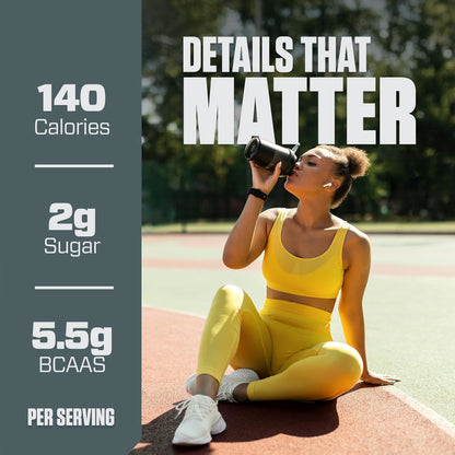 ELITE WHEY DYMATIZE 2 LIBRAS