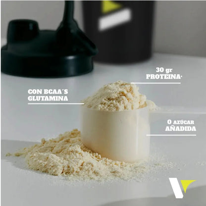 ISOLATE GOURMET VITANAS 5 LIBRAS