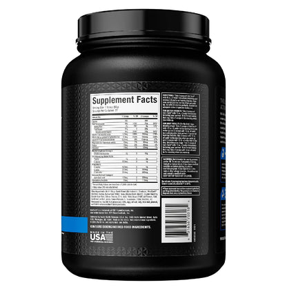 CELL TECH 3 LB