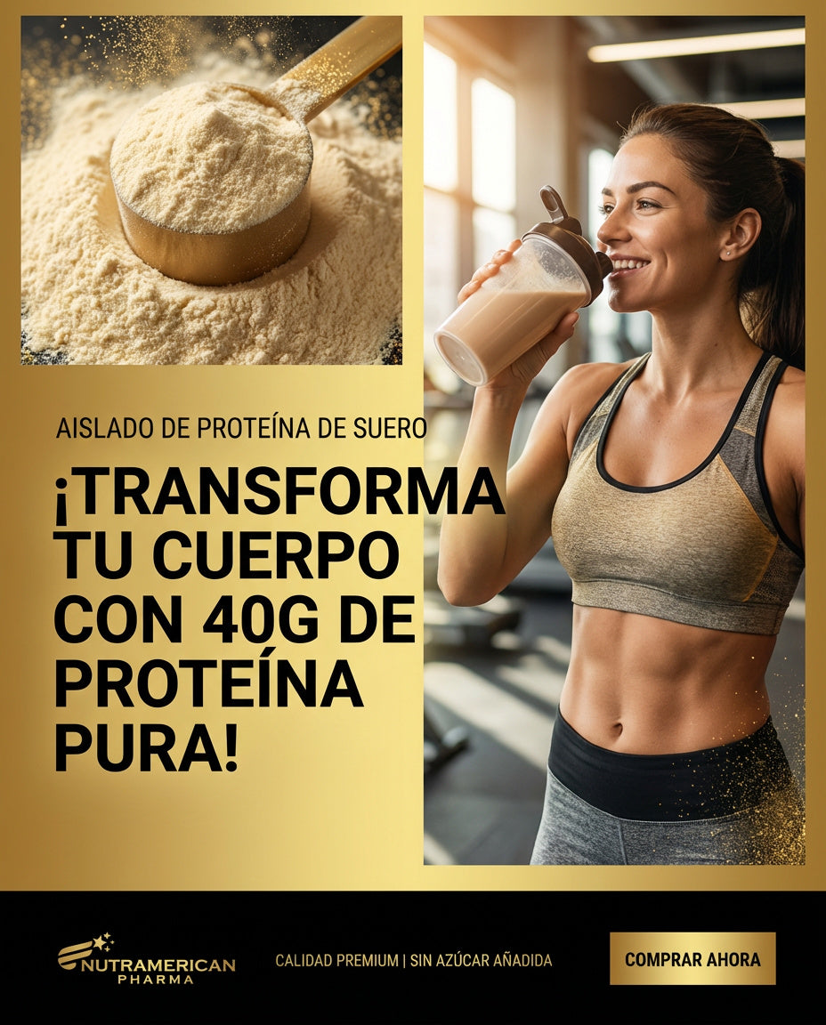 BI PRO CLASSIC 2 LIBRAS