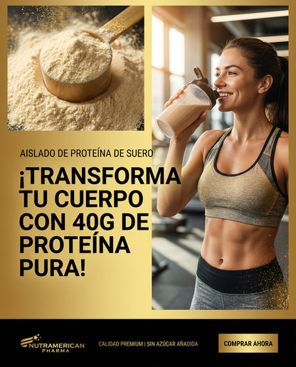 BI PRO CLASSIC 2 LIBRAS